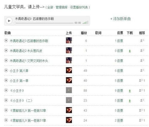 汽车行动豆瓣评分多少(汽车行动，豆瓣评分揭秘)