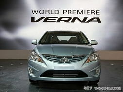 瑞纳汽车最大承重多少(瑞纳汽车承重能力解析)