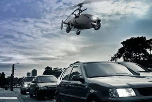 汽车时速多少能上坡起步(汽车上坡起步的适宜时速探讨)