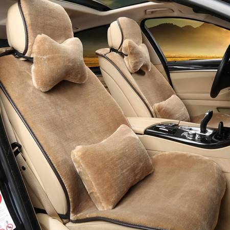 汽车单个坐垫尺寸是多少(汽车单个坐垫尺寸详解)