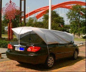 海口汽车伞价格是多少(海口汽车伞价格解析)