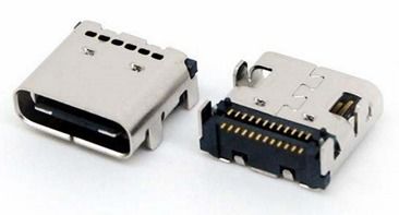 汽车USB接口是多少瓦(汽车USB接口的功率解析) 汽车USB接口是多少瓦(汽车USB接口的功率解析)