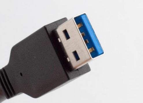 汽车USB接口是多少瓦(汽车USB接口的功率解析) 汽车USB接口是多少瓦(汽车USB接口的功率解析)