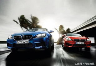 汽车跑高速最低多少油(汽车跑高速，最低油耗是多少？