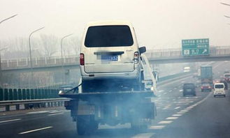 柴油汽车多少度结冰(柴油汽车，如何应对低温环境下的结冰问题？