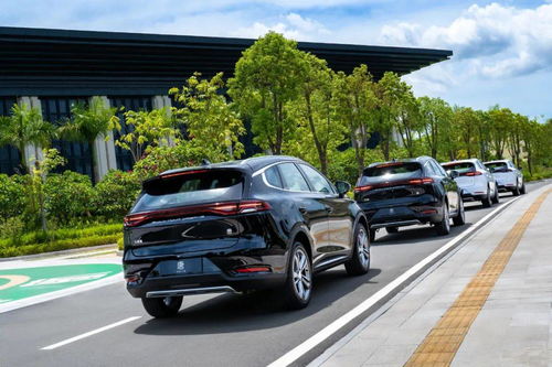 汽车每小时最低多少公里(汽车每小时最低速度解析)