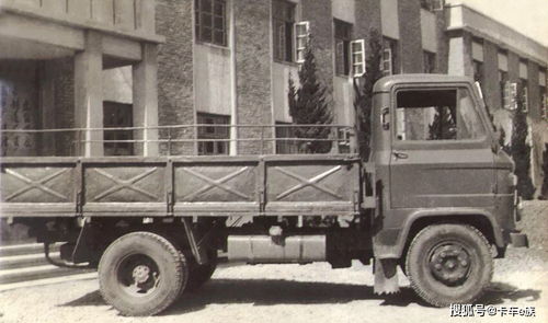 无锡汽车靠垫多少钱(无锡汽车靠垫价格解析)