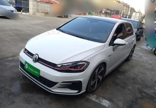 潍坊高尔夫汽车多少钱(潍坊高尔夫汽车价格解析)