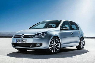 潍坊高尔夫汽车多少钱(潍坊高尔夫汽车价格解析)