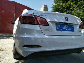 汽车换个灯罩多少钱(汽车换个灯罩需要多少钱？