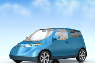 小汽车的电瓶多少伏(小汽车电瓶电压解析)