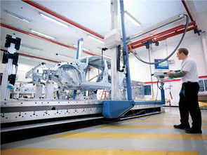 邵阳汽车散装机价格多少(邵阳汽车散装机价格分析)