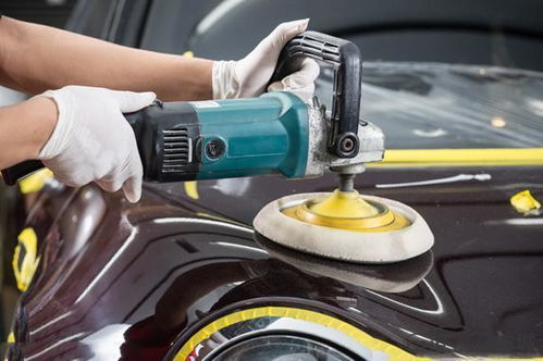 邵阳汽车散装机价格多少(邵阳汽车散装机价格分析)