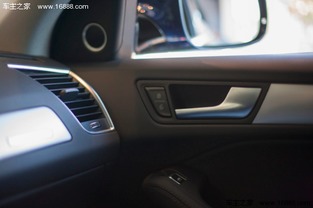 汽车内循环温度多少正常(汽车内循环温度多少正常？解析与建议)