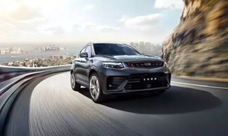 中国机动汽车总销量多少(中国机动汽车总销量揭秘)