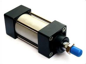 汽车气缸压力多少合格啊(汽车气缸压力标准与合格范围)