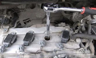 汽车气缸压力多少合格啊(汽车气缸压力标准与合格范围)