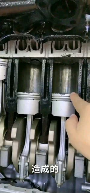 汽车气缸压力多少合格啊(汽车气缸压力标准与合格范围)