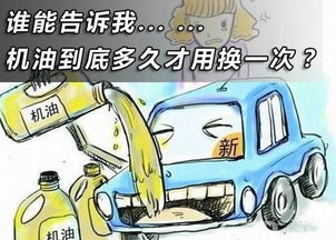 汽车保养多少天能好点(汽车保养周期与车辆性能提升的奥秘) 汽车保养多少天能好点(汽车保养周期与车辆性能提升的奥秘)