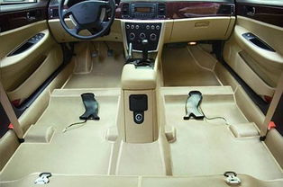 北京汽车填充胶价格多少(北京汽车填充胶价格解析)