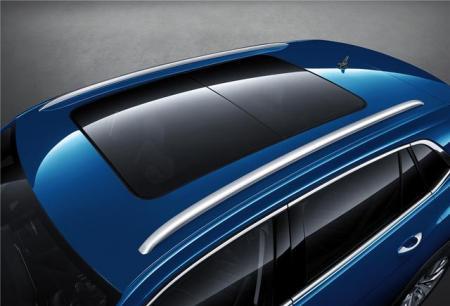 汽车做工冲程温度是多少(汽车做工冲程中温度的奥秘)