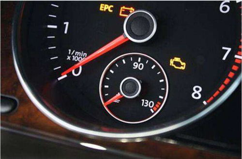 汽车做工冲程温度是多少(汽车做工冲程中温度的奥秘)