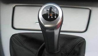 汽车油门多少转速合理(汽车油门与转速的合理匹配)