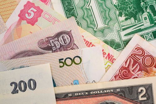 咸阳到华山汽车多少公里(咸阳至华山汽车距离全解析)