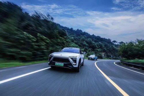 咸阳到华山汽车多少公里(咸阳至华山汽车距离全解析)