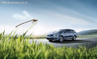 汽车大陆多少钱(汽车大陆，价格与品质的完美结合)