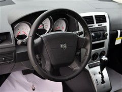 汽车大陆多少钱(汽车大陆，价格与品质的完美结合)