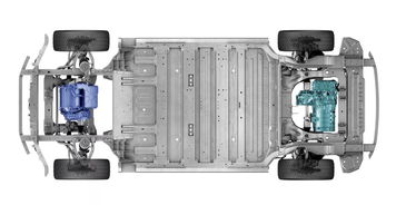 洗汽车波箱多少钱(洗汽车波箱,价格与价值的探讨) 洗汽车波箱多少钱(洗汽车波箱,价格与价值的探讨)