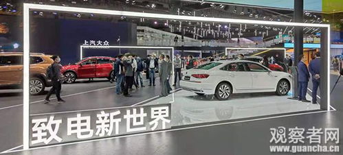 日立汽车公司多少员工(日立汽车公司,员工力量与卓越成就的交汇) 日立汽车公司多少员工(日立汽车公司,员工力量与卓越成就的交汇)