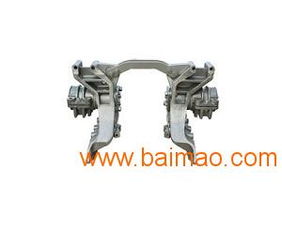 汽车后桥速比多少(汽车后桥速比的重要性与适宜范围)