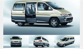 长途汽车多少排量好啊(长途汽车排量选择，如何确定最佳的排量？