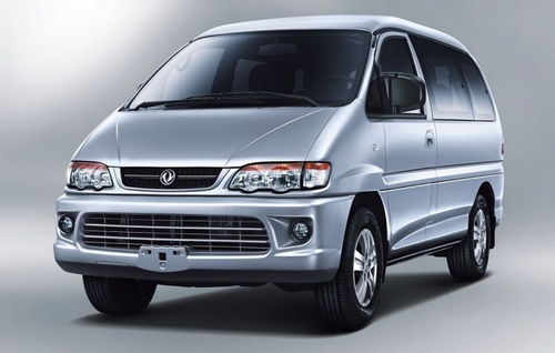 长途汽车多少排量好啊(长途汽车排量选择，如何确定最佳的排量？