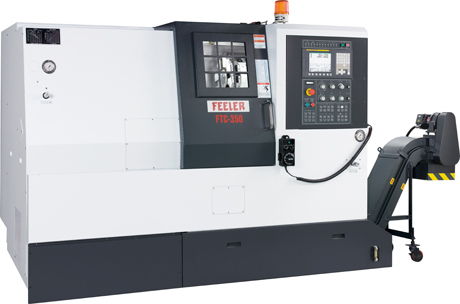 广州汽车数控价钱是多少(广州汽车数控价钱解析)