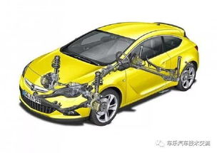 怎样知道汽车积炭多少(如何判断汽车积炭程度)