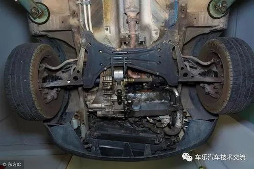 怎样知道汽车积炭多少(如何判断汽车积炭程度)