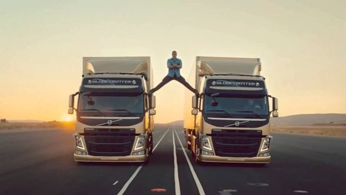 汽车广告过户多少钱(汽车广告过户费用解析)