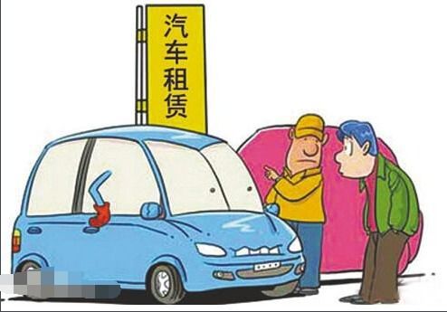 汽车广告过户多少钱(汽车广告过户费用解析)