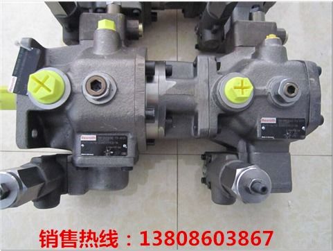 汽车转向油泵压力是多少(汽车转向油泵压力解析)