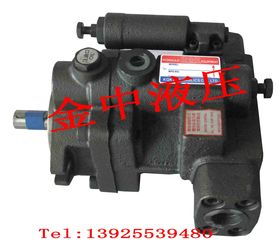 汽车转向油泵压力是多少(汽车转向油泵压力解析)