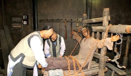 汽车启动瞬间转速是多少(汽车启动瞬间转速揭秘)