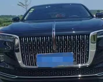 红旗汽车1949多少钱(红旗汽车，1949年的经典与现代价值)