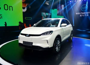 汉武帝汽车续航多少公里(汉武帝的汽车之旅，探索未知的续航里程)