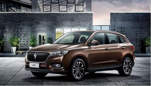 汽车油费比以前贵了多少(汽车油费上涨,究竟贵了多少? 汽车油费比以前贵了多少(汽车油费上涨,究竟贵了多少?