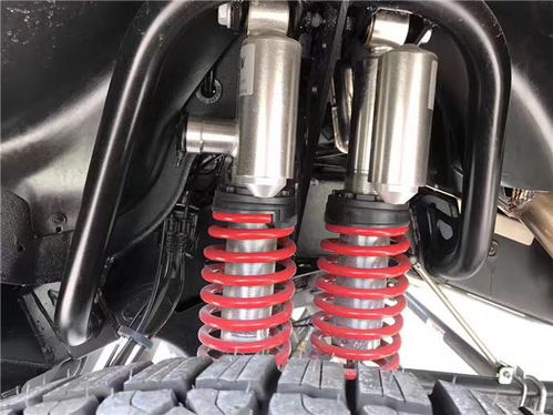 汽车满载时前轴载荷多少(汽车满载时前轴载荷的解析与重要性) 汽车满载时前轴载荷多少(汽车满载时前轴载荷的解析与重要性)