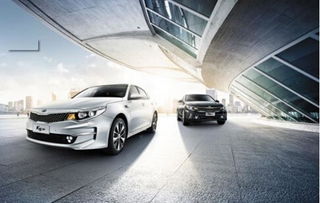 东风汽车新车补贴多少(东风汽车新车补贴政策详解)