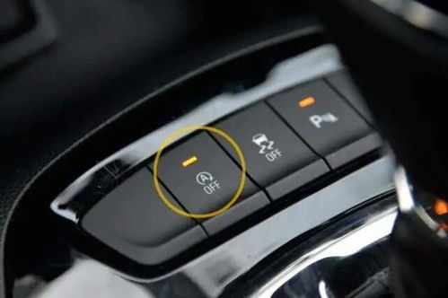 园区小汽车报废费用多少(园区小汽车报废费用解析) 园区小汽车报废费用多少(园区小汽车报废费用解析)